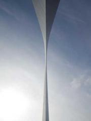 High School Campus S