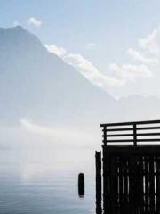 lt;Diga: From Jetton