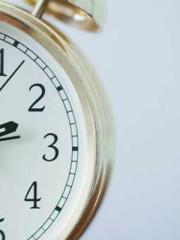 lt;lt;lt;Reborn Soar