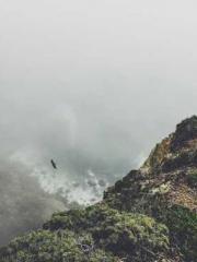 Shen Ning Ran Bao Ji