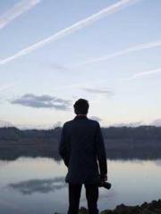 Falling for You: The