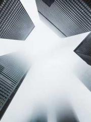 High School Campus S