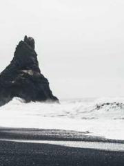 Dragon Roars Across 